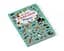 Книга-картонка Кристал Бук Великий вімельбух Тварини (F00019435) - миниатюра 2