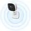 IP-камера TP-Link Tapo TC60 FHD N300 microSD motion detection - мініатюра 4