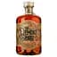 Ром The Demon's Share La Reserva Del Diablo, 40%, 0,7 л - миниатюра 1