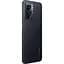 Смартфон Oppo A77 5G 6/128GB Midnight Black [86554] - мініатюра 7