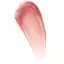 Блиск для губ Maybelline New York Lifter Gloss відтінок 003 (Moon) 5.4 мл (B3306400) - мініатюра 2