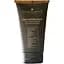 Увлажняющий шампунь для кожи головы и бороды Philip Martin's Dark Hydrating Wash Champu 75 мл - миниатюра 1