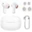 Бездротові навушники Baseus Bowie M1 True Wireless Earphones білі NGTW270102 - мініатюра 3