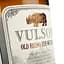 Віскі Vulson Old Rhino Rye Spirit Organic 45% 0.7 л в подарунковій упаковці - мініатюра 6