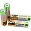 Батарейка GP ЦБ-00154249 Super Alkaline LR6 АА 1 шт. - миниатюра 1