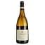 Вино Sauvion Les Eglantines Touraine Sauvignon белое сухое 0.75 л - миниатюра 1