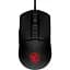 Мышь MSI FORGE GM100 [139425] - миниатюра 1