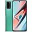 Смартфон Blackview A100 6/128GB Green - мініатюра 1