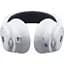 Ігрові навушники SteelSeries Arctis Nova 7P White Booster Pack (61562) [136897] - мініатюра 6