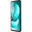 Смартфон Realme C71 6/128GB Forest Owl Global [147697] - мініатюра 4
