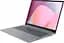 Ноутбук Lenovo IdeaPad Slim 5 16AHP9 [83DD0049RM] [128654] - миниатюра 3