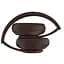 Наушники с микрофоном Beats by Dr. Dre Studio Pro Deep Brown (MQTT3) - миниатюра 5