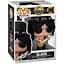 Фігурка Funko Pop Ганс Н Роузес Слеш Guns N' Roses Slash 10 см FP HK 398 - мініатюра 3