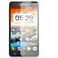 Захисна плівка Screen Guard Lenovo A529 clear (глянсова) - мініатюра 1