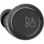 Наушники TWS Bang & Olufsen Beoplay E8 3.0 Black (1648300) - миниатюра 2