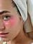Разглаживающие патчи с биоретинолом Bacuchiol Wrinkle Correcting & Eye Lift Patches Hillary 60 шт 90 г - миниатюра 4