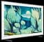 LED-телевизор Samsung QE65LS03FAUXUA (7101145) - миниатюра 2