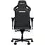 Крісло ігрове Anda Seat Kaiser 4 V2 Size XL Black PVC (AD12YDDC-XLL-20-B-PV/C-03) - мініатюра 2