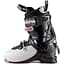 Черевики Scarpa Gea RS 260 Черный-Белый - миниатюра 2