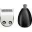 Тример для бороди та вусів BaByliss T812E [155576] - мініатюра 5