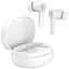 Наушники TWS SoundPEATS Q White - миниатюра 1