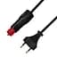 Автохолодильник Zorn Z-26 LNP 12/230V Cold/Hot 25 л (4251702501319) - мініатюра 9