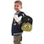 Рюкзак Kite Kids 2727 Monster (K25-2727XS-7) - миниатюра 14