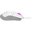 Миша Cooler Master MM310 White (MM-310-WWOL1) [113010] - мініатюра 6