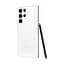 Смартфон Samsung Galaxy S22 Ultra SM-S9080 12/512GB Phantom White - мініатюра 8