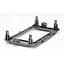 Переходная рамка Toyota Corolla Carav 08-003 - миниатюра 3