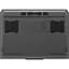Ноутбук Lenovo LOQ 15IAX9 [83GS0075RM] [112088] - мініатюра 11
