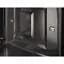 Газ.плита ELECTROLUX LKK520022X - мініатюра 6