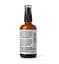 Крем для жирной кожи лица Hawkins & Brimble Oil Control Moisturiser увлажняющий 100 мл - миниатюра 2