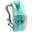Рюкзак Deuter Kikki 2023 Glaicer Green (1052-3610423 1369) - миниатюра 5
