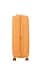 Валіза 77 См American Tourister SOUNDBOX PAPAYA POP 77x51,5x29,5(32,5) 32G*76003 - мініатюра 7
