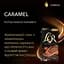 Уцінка. Кава мелена L'OR Espresso Caramel 100% Арабіка в капсулах 10 шт. 52 г - мініатюра 2