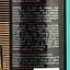Пиво Forever Dominant Creamy Chocolate Vanilla Stout темное нефильтрованное 0.5 л - миниатюра 4