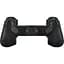 Геймпад Asus ROG Tessen Mobile Controller 90GC01D0-BGP000 [121860] - мініатюра 4