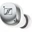 Навушники Sennheiser Momentum True 4 White Silver (700366) [113228] - мініатюра 4