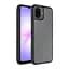 Чохол Make Samsung A07 Shadow Black - мініатюра 3