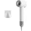 Фэн Laifen SЕ White [1HD12-S-EU-WH-004] [130069] - миниатюра 1
