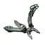 Мультиінструмент Leatherman Skeletool CX - мініатюра 4