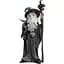 Фігурка WETA Workshop Mini Epics Володар перснів Гендальф Lord of the Rings Gandalf the Grey 15 см WW LR GG 6 - мініатюра 1
