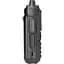 Рація Baofeng UV-21M Black [141716] - мініатюра 4