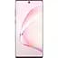 Смартфон Samsung Galaxy Note 10 8/256Gb Aura Red (SM-N9700) (Asia) [NFC, 2 SIM] - мініатюра 4