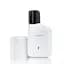 Под-система Vladdin Eden Vape Pod System 350 mAh 1.5 ml White (sn1598) - мініатюра 4