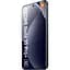 Мобильный телефон Xiaomi Redmi Note 15 Pro+ 5G 12/512GB Black (1183694) - миниатюра 9