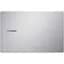 Ноутбук ASUS ExpertBook P1 P1503CVA i5-13420H la 46GHz,15.6'',16GB DDR5,1TB,UHD,Без ОС - мініатюра 16