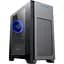 Корпус GameMax M63 Black - миниатюра 1
