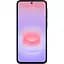 Смартфон Samsung Galaxy A37 6/128GB Awesome Graygreen (SM-A376BDGBEUC) UA-UCRF [162553] - мініатюра 2